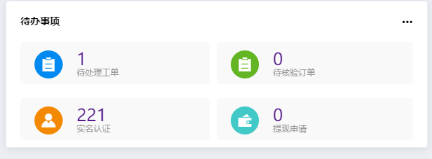 回完了60多个工单心里一下就舒坦了-图1