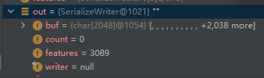 sdSHoR.png