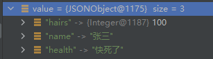 sdSOW6.png