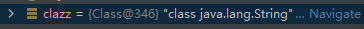 sdSTeJ.png