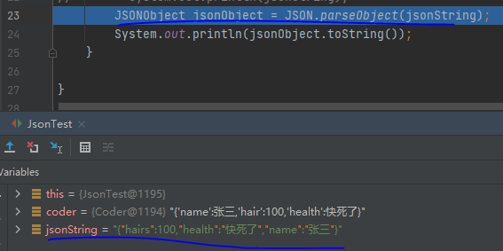 sdSvQO.png