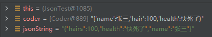 sdSxyD.png