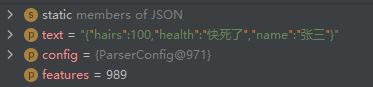 sdSzOe.png