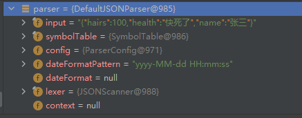 sdppeH.png