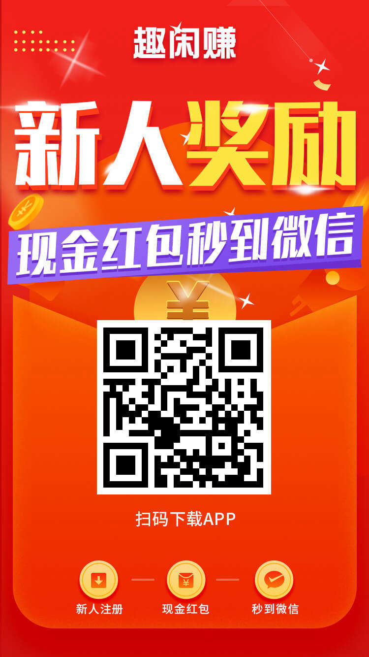 21EEE720183979FA157AC5413B7CAAF6