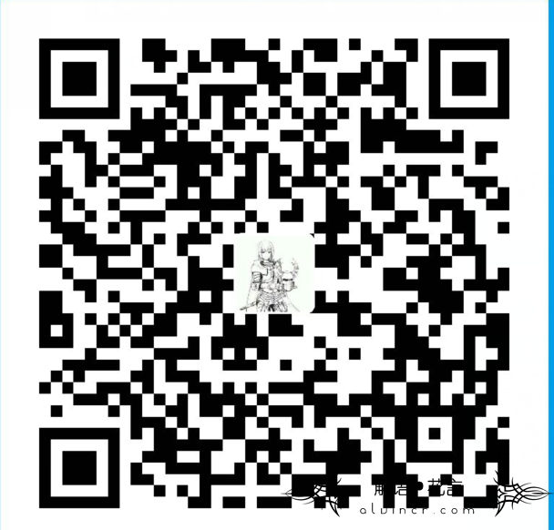 Alipay