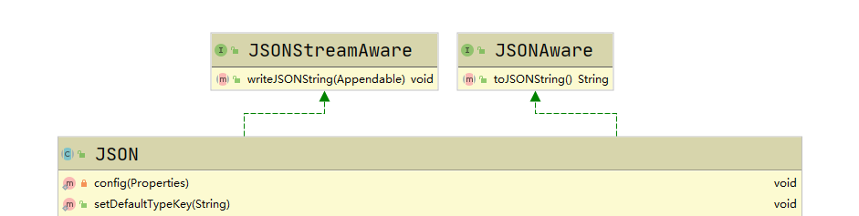 sBj88P.png