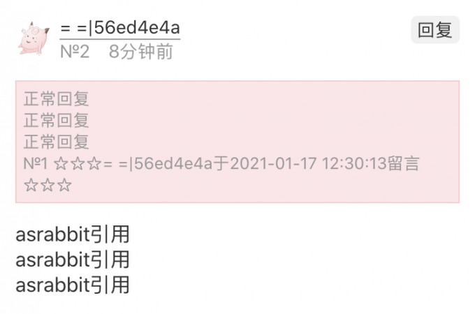 ssSLOx.md.jpg