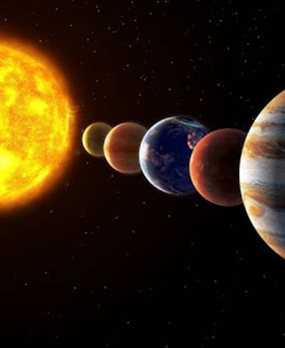 thevoice5d|2021/01/15 接下来的7天…..将是史诗般的