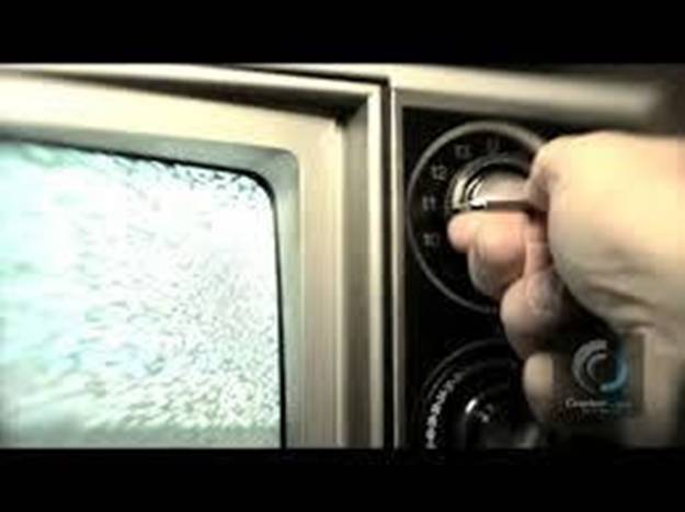 thevoice5d|2021/01/15 接下来的7天…..将是史诗般的