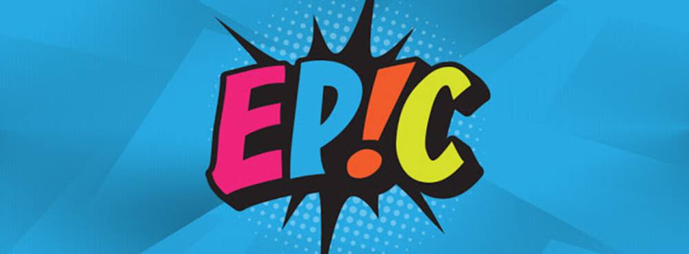 thevoice5d|2021/01/15 接下来的7天…..将是史诗般的