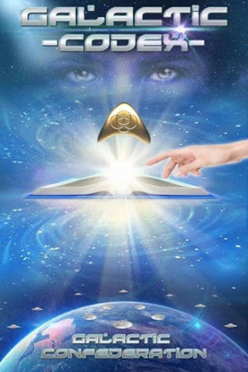 thevoice5d|2021/01/15 接下来的7天…..将是史诗般的