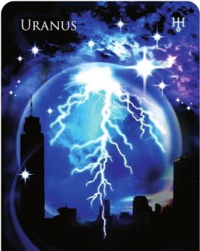 thevoice5d|2021/01/15 接下来的7天…..将是史诗般的