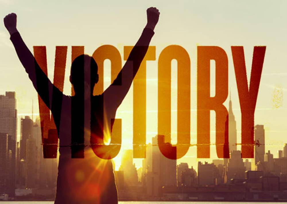 thevoice5d|2021/01/15 接下来的7天…..将是史诗般的