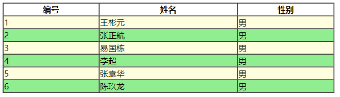 s2ZcUe.png