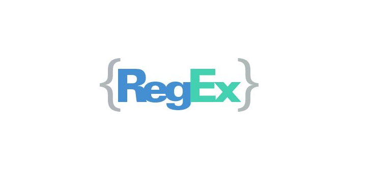 Linux正则表达式——grep命令