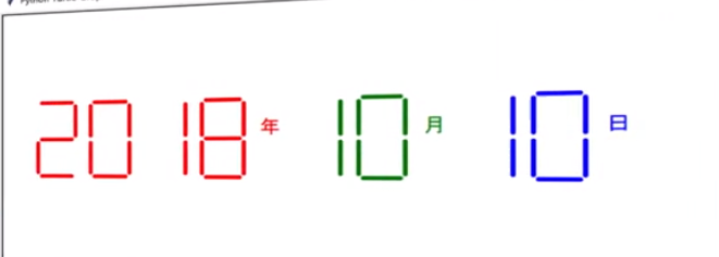 s2pROJ.png