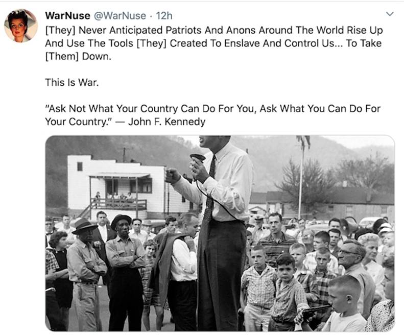 难以置信的史蒂夫•皮切尼克(Steve Pieczenik)谈美国军事政变和逮捕,胡安•奥萨文(Juan O‘Savin)和推特|Kat