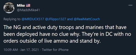 难以置信的史蒂夫•皮切尼克(Steve Pieczenik)谈美国军事政变和逮捕,胡安•奥萨文(Juan O‘Savin)和推特|Kat