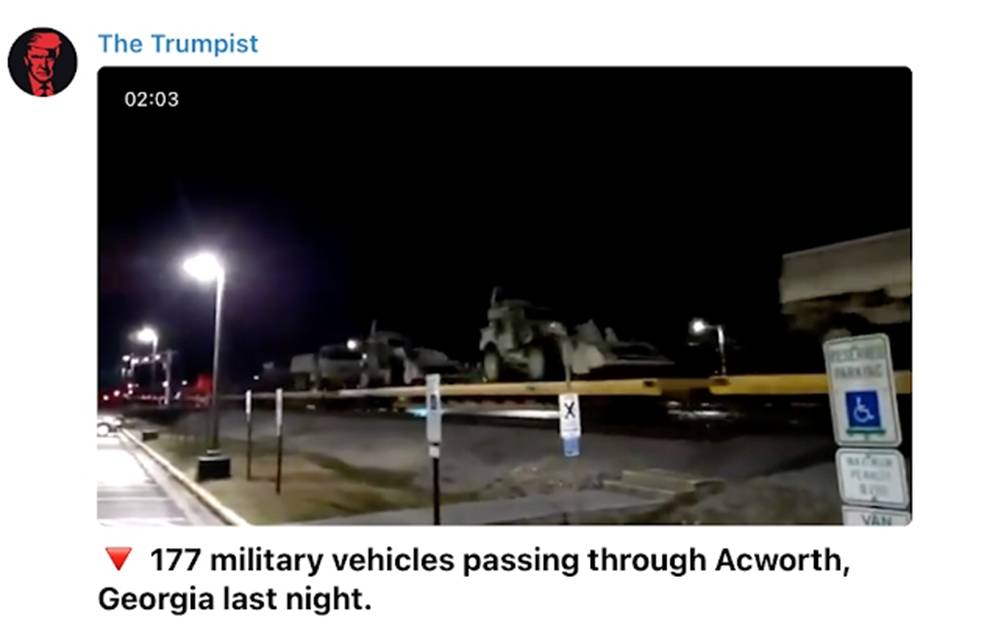 难以置信的史蒂夫•皮切尼克(Steve Pieczenik)谈美国军事政变和逮捕,胡安•奥萨文(Juan O‘Savin)和推特|Kat