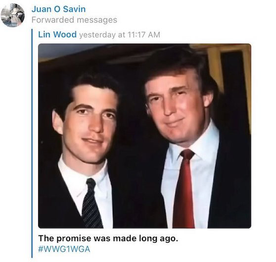 难以置信的史蒂夫•皮切尼克(Steve Pieczenik)谈美国军事政变和逮捕,胡安•奥萨文(Juan O‘Savin)和推特|Kat