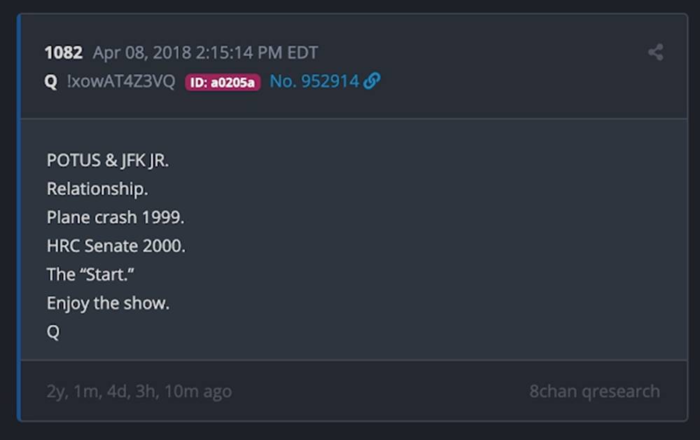 难以置信的史蒂夫•皮切尼克(Steve Pieczenik)谈美国军事政变和逮捕,胡安•奥萨文(Juan O‘Savin)和推特|Kat