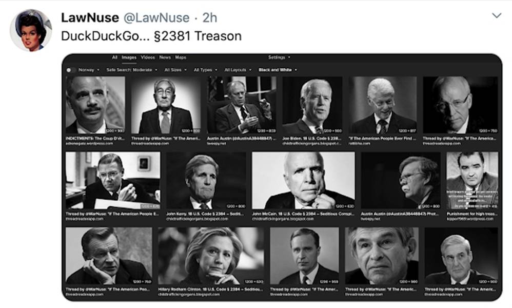 难以置信的史蒂夫•皮切尼克(Steve Pieczenik)谈美国军事政变和逮捕,胡安•奥萨文(Juan O‘Savin)和推特|Kat