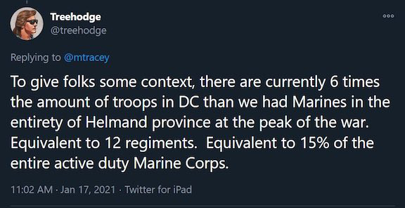 难以置信的史蒂夫•皮切尼克(Steve Pieczenik)谈美国军事政变和逮捕,胡安•奥萨文(Juan O‘Savin)和推特|Kat