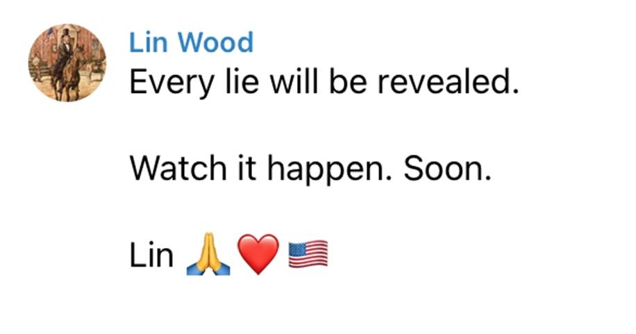 难以置信的史蒂夫•皮切尼克(Steve Pieczenik)谈美国军事政变和逮捕,胡安•奥萨文(Juan O‘Savin)和推特|Kat