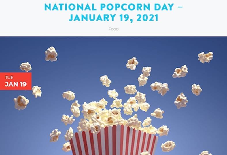 难以置信的史蒂夫•皮切尼克(Steve Pieczenik)谈美国军事政变和逮捕,胡安•奥萨文(Juan O‘Savin)和推特|Kat