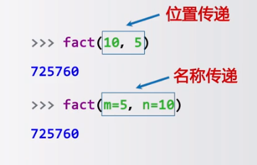 sgnAs0.png