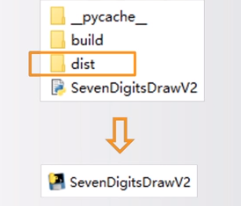 sR5VBD.png