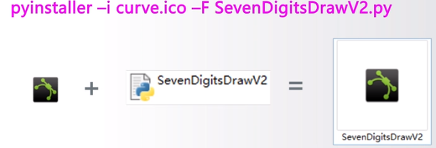 sRIcsf.png