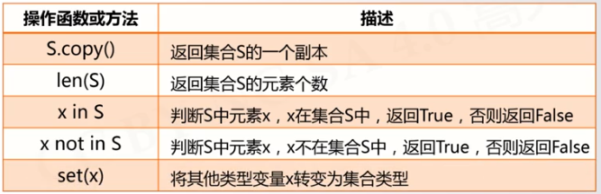 sWU5Ue.png