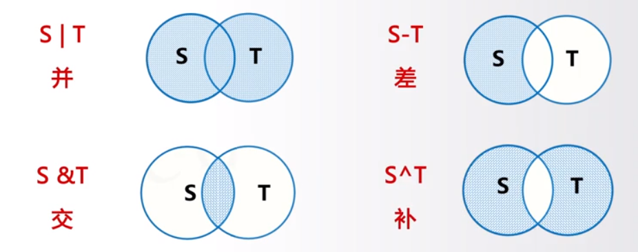 sWYJ91.png