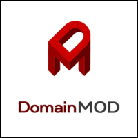 DomainMod XSS 集合