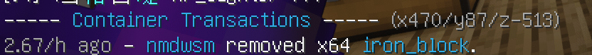 sf3AjU.png