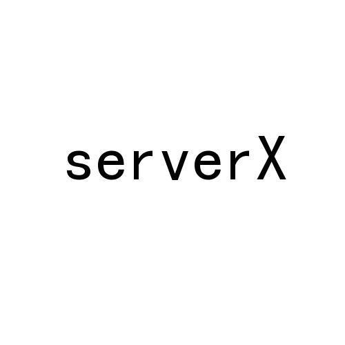 CVE-2019-17624-X.Org X Server 1.20.4 - Local Stack Overflow-Linux图形界面X Server本地栈溢出POC