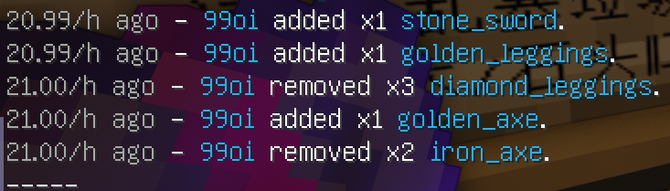 sf3kcT.png