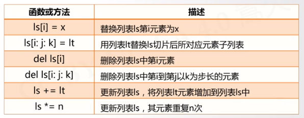 sfe7Hx.png