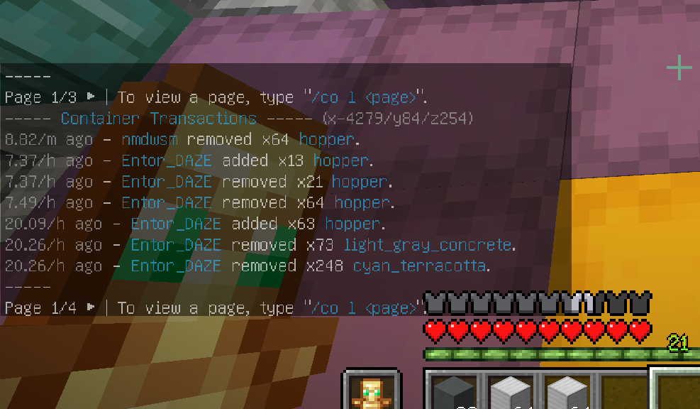 sfevgH.png