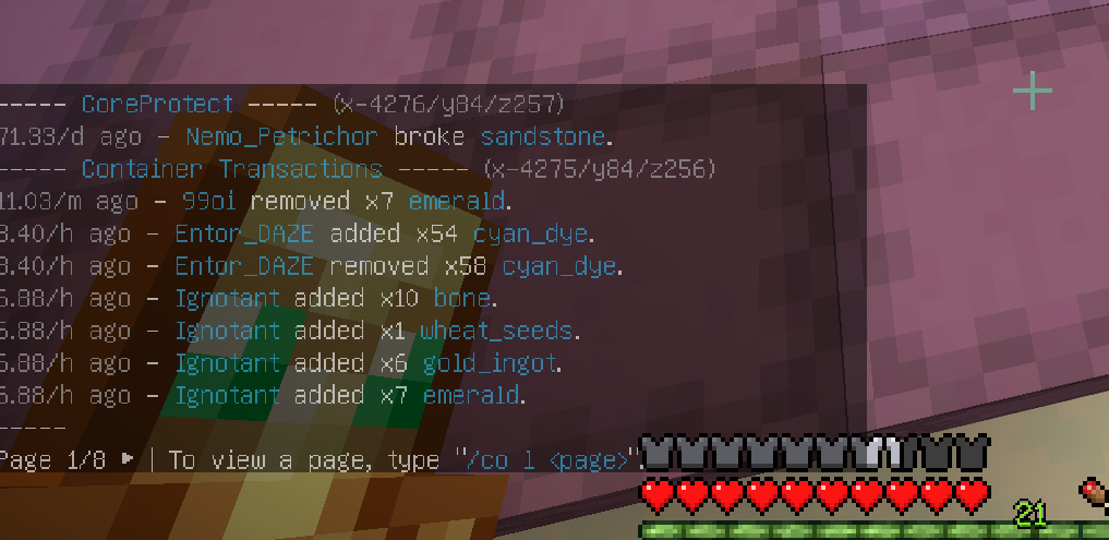 sfmPVP.png