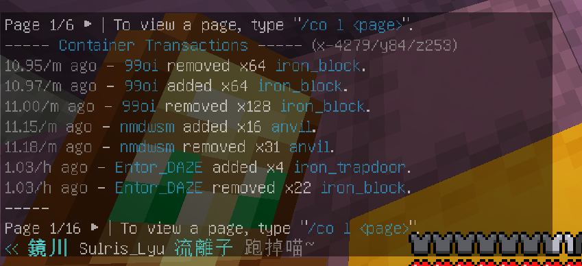 sfmV2Q.png