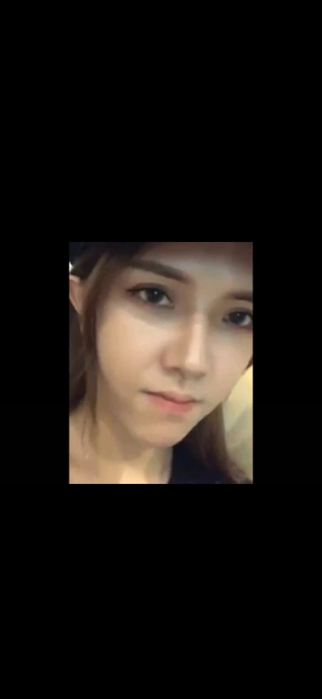 求个x站美女裸聊视频完整版询问&求物南+ South Plus - powered by Pu!mdHd