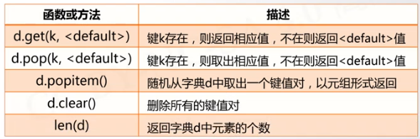 shOQ6e.png