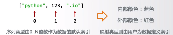 shi7Cj.png