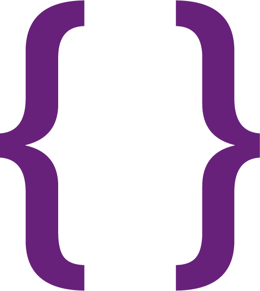 Monaco Editor