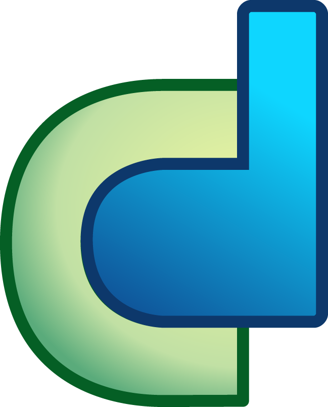 Clangd