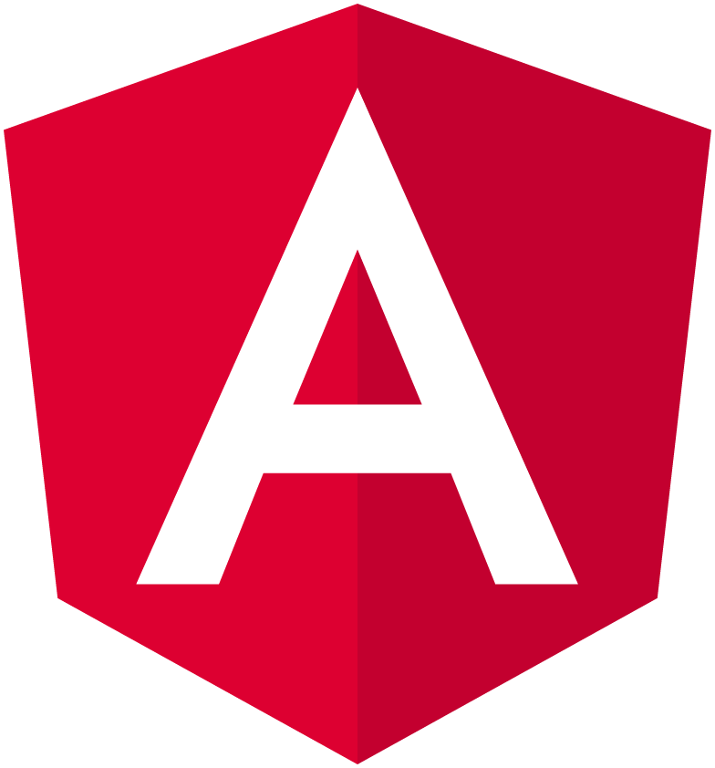 Angular