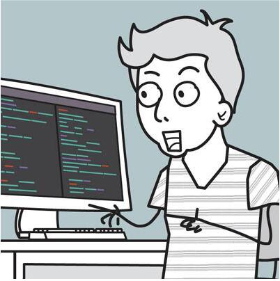 SSM实现前后端分离，整合html作为视图引擎，解决跨域和拦截问题